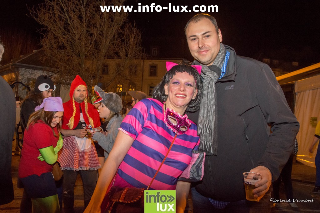 //media/jw_sigpro/users/0000001510/Carnaval Florenville Les embardes 2019/embardes 2019-43